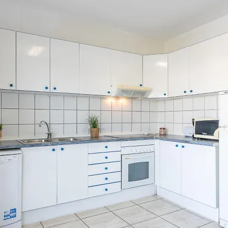 Apartment Port Banyuls-2 By Interhome *