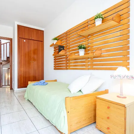 Port Banyuls-2 By Interhome Apartment *
