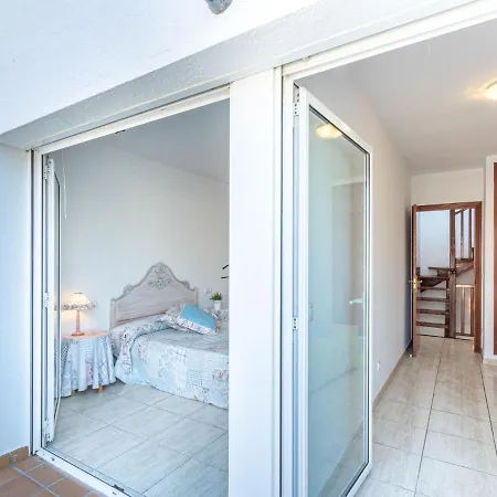 Apartment Port Banyuls-2 By Interhome *