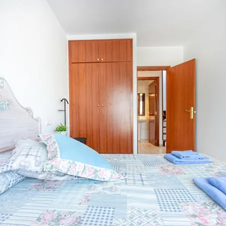 Apartment Port Banyuls-2 By Interhome