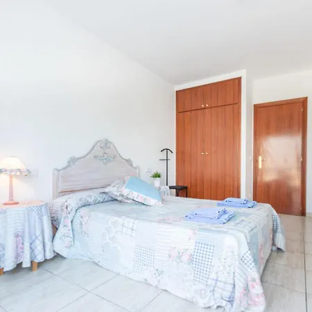 Apartment Port Banyuls-2 By Interhome
