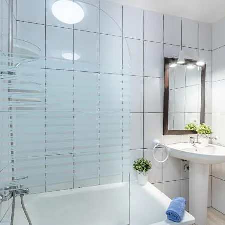 Port Banyuls-2 By Interhome